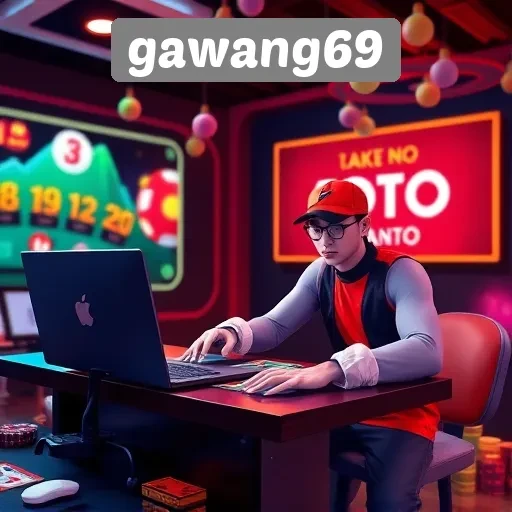 Kemudahan Akses dan Fitur Unggulan Situs Gawang69
