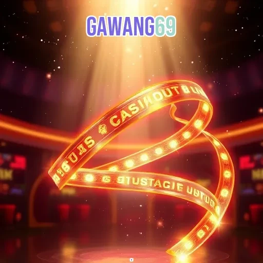 gawang69: Bonus Harian yang Wajib Diketahui oleh Pemain