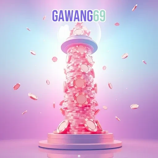 gawang69: Cashback Menarik untuk Game yang Lebih Seru