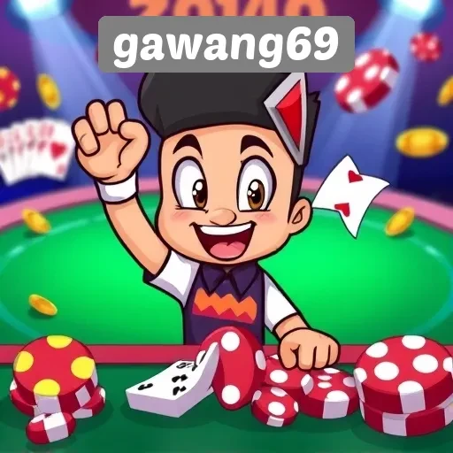 Tantangan dan Inovasi di Gawang69 untuk Menarik Pengguna Baru