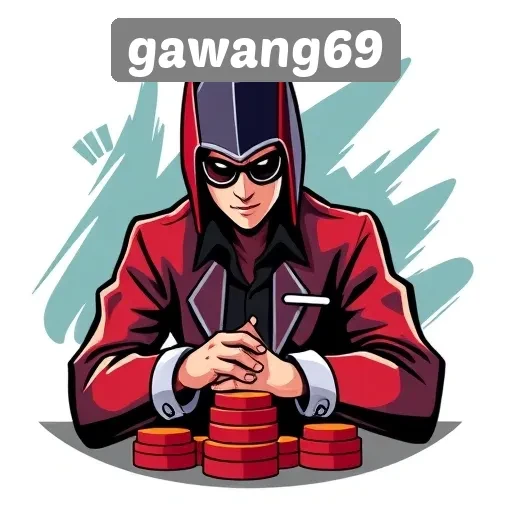 Taktik Bermain Efektif di Gawang69 untuk Pemula