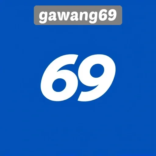 Menggali Fitur Menarik di Situs Game Gawang69