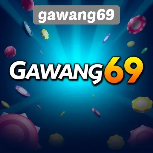 Menjelajahi Beragam Permainan di Situs Gawang69