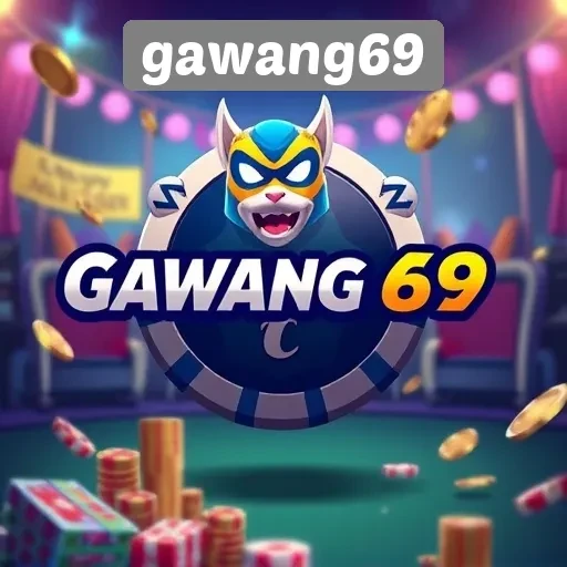 Menjelajahi Keunikan Permainan di Situs Gawang69