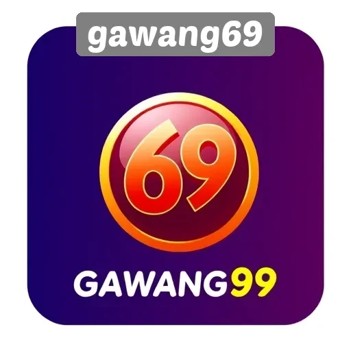 Menjelajahi Gawang69 Situs Game Populer di Indonesia