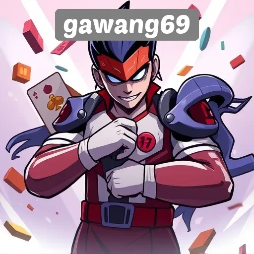 Menghadapi Tantangan di Gawang69 dalam Game Kompetitif