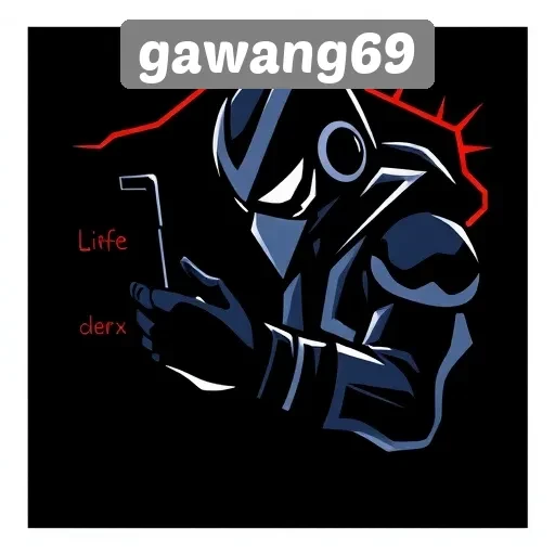 Masa Depan Industri Game di Gawang69
