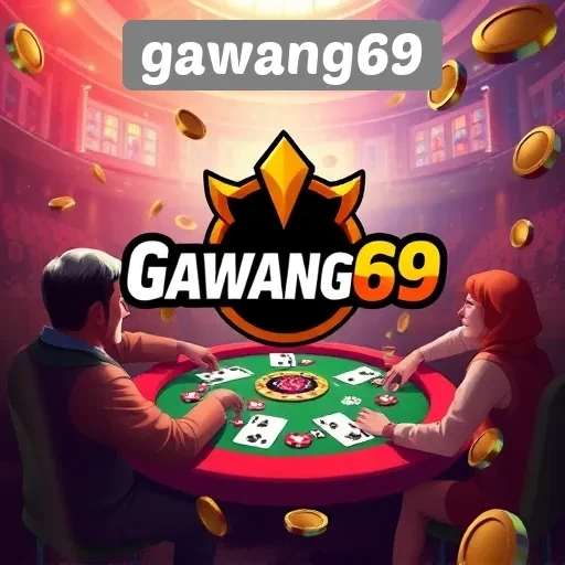 Kelebihan Menggunakan Gawang69 untuk Pecinta Game