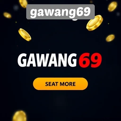 Gawang69: Kesempatan Mendapatkan Bonus Menarik