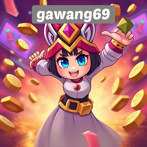 Mengenal Fitur Unggulan Gawang69 di Dunia Game Online
