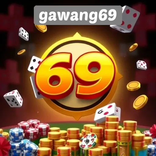 Mengenal Gawang69 Sebagai Destinasi Game Online Favorit
