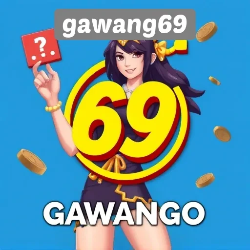 Gawang69 Platform Game Terpopuler di Indonesia