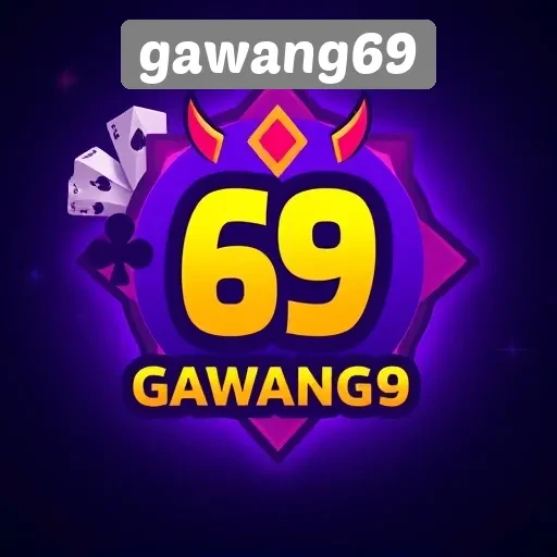 Perkembangan Gawang69 dalam Menyediakan Game Berkualitas