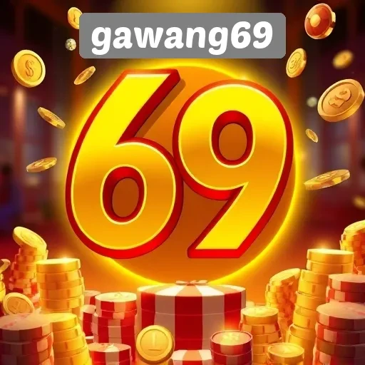 Mengenal Gawang69 Sebagai Situs Game Terpercaya di Indonesia