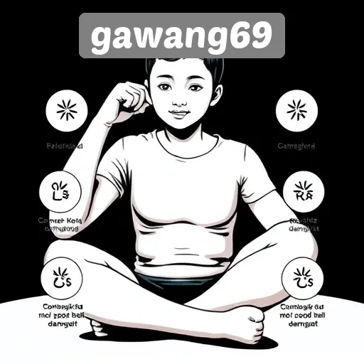 Panduan Lengkap Menggunakan Situs Gawang69