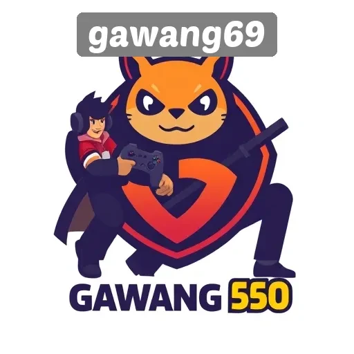 Dampak Gawang69 Terhadap Komunitas Gamer Indonesia