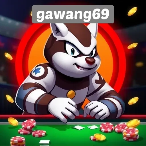 Kelebihan Gawang69 yang Membuatnya Menarik untuk Dimainkan