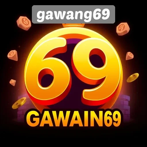 Gawang69 Sebagai Platform Game Online Terpercaya di Indonesia
