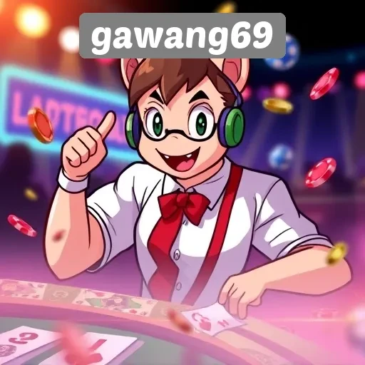 Mengenal Gawang69 Sebagai Platform Game Online Terpercaya