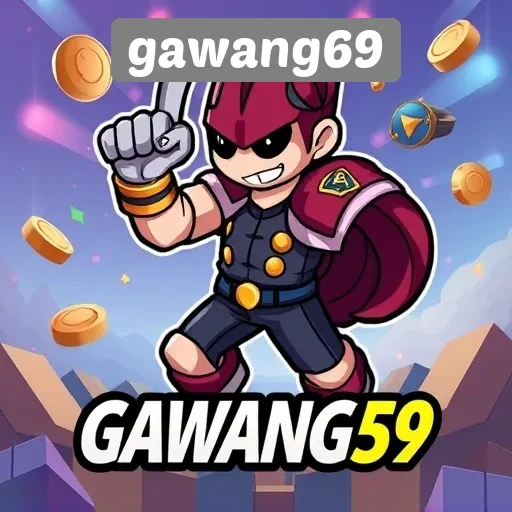 Gawang69 sebagai Platform Game Populer di Indonesia