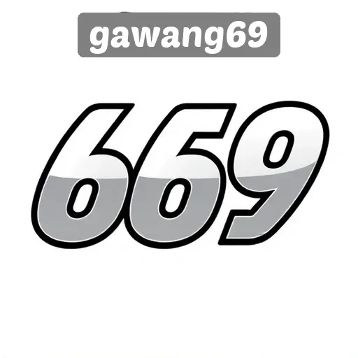 Menilai Popularitas Gawang69 di Kalangan Pecinta Game