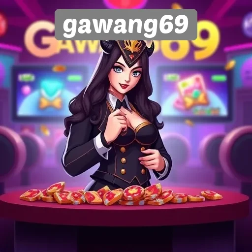 Ulasan Lengkap tentang Pengalaman Bermain di Gawang69