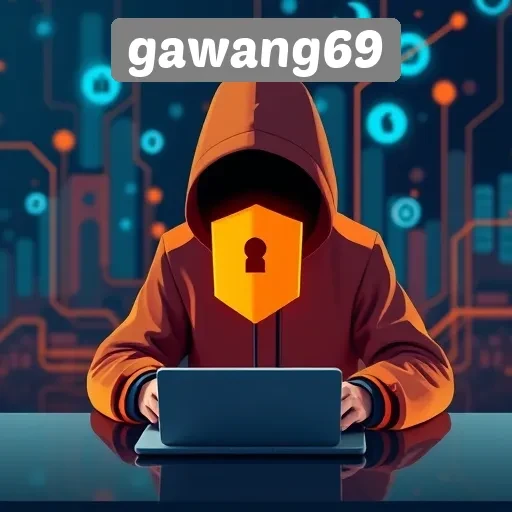 Analisis Keamanan dan Privasi di Situs Gawang69