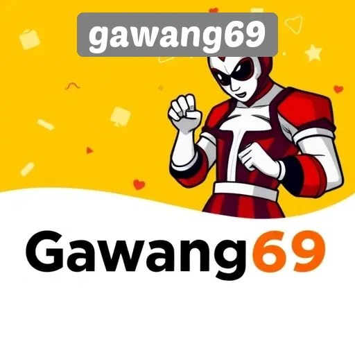Keamanan Bermain di Gawang69 untuk Pengguna Indonesia