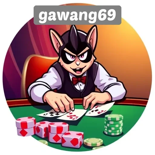 Tips dan Trik Menang di Permainan Gawang69 untuk Pemain Baru