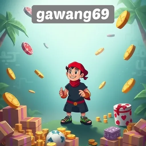 Perbandingan Gawang69 dengan Situs Game Lainnya