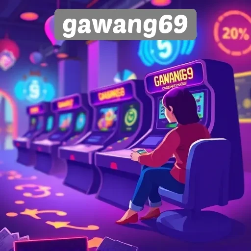 Membandingkan Gawang69 dengan Platform Game Lain di Pasar Indonesia