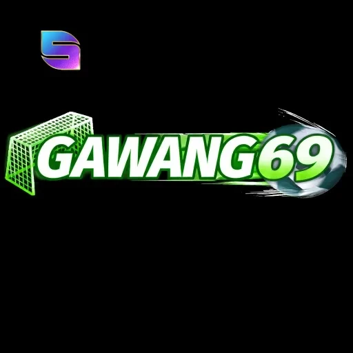 gawang69 Logo