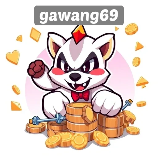Tingkatkan Keterampilan Bermain di Gawang69 dengan Fitur Baru