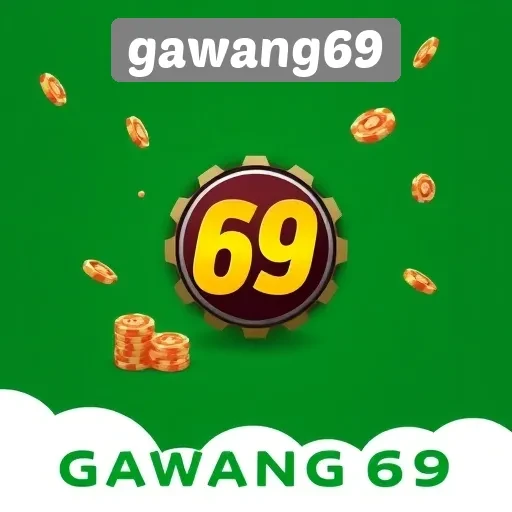 Jogging bersama Gawang69 dalam Dunia Game Online yang Kompetitif