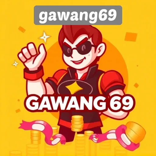 Cara Bergabung dan Bermain di Gawang69 Secara Aman