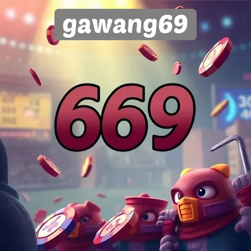 Bergabung dengan Gawang69: Apa yang Perlu Dipersiapkan Pemain