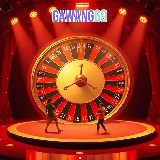 gawang69: Keuntungan Hebat dari Program Loyalitas untuk Pemain Setia