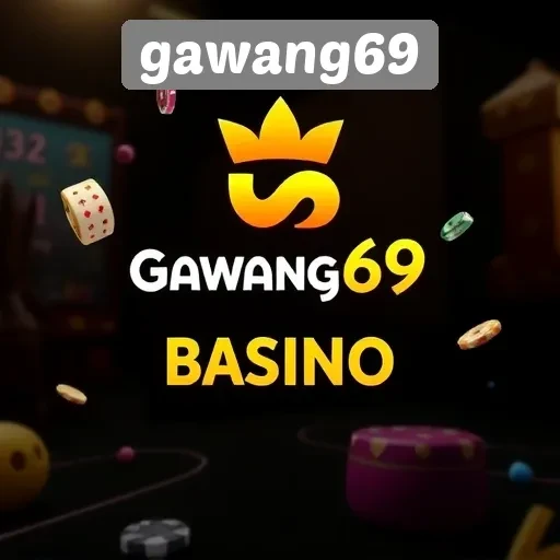 Mengulas Berbagai Permainan di Situs Gawang69