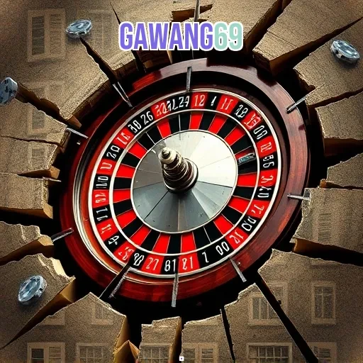 gawang69: Ulasan Game Menarik yang Harus Kamu Coba!