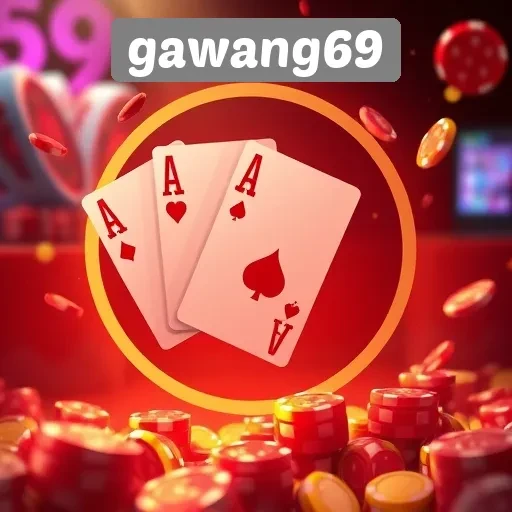 Pembayaran Aman dan Mudah di Gawang69 untuk Para Pemain