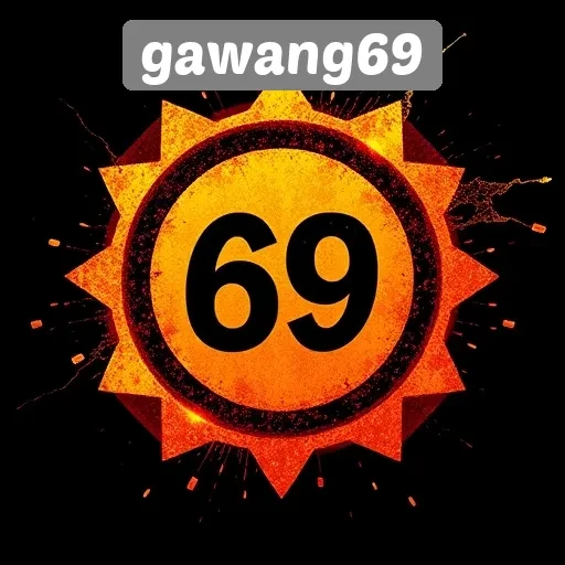 Menelusuri Aspek Keamanan dan Kenyamanan di Gawang69