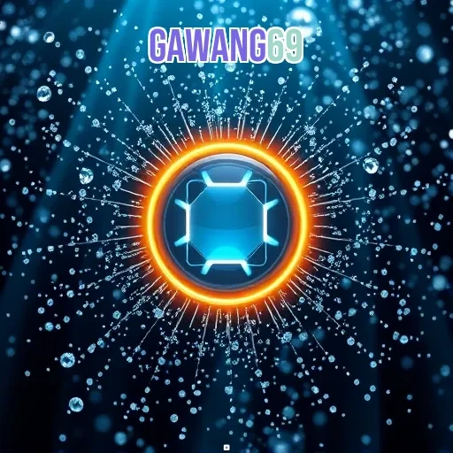 gawang69: Kemenangan Seru di Turnamen Tahunan yang Mengasyikkan