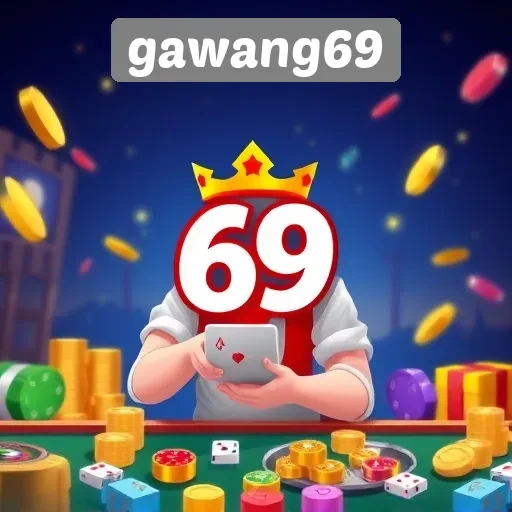 Review Pengalaman Pengguna di Gawang69
